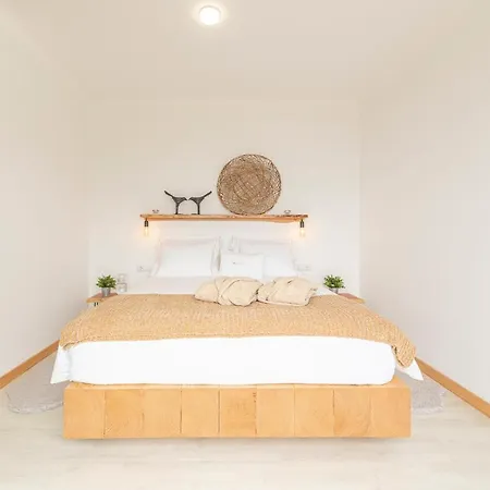 Rosa Cha * Santo Amaro (Azores)