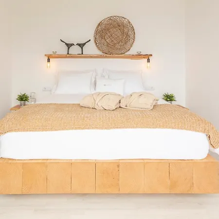 Rosa Cha Holiday home Santo Amaro (Azores)